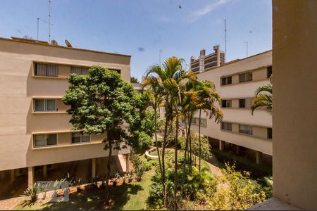 Apartamento à venda com 95m², 2 quartos e 2 vagasVista