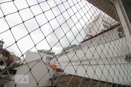 Apartamento para alugar com 56m², 1 quarto e sem vaga Apartamento para alugar com 56m², 1 quarto e sem vagaVista do Quarto 1