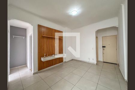 Apartamento para alugar com 1 quarto, 56m² em Botafogo, Rio de Janeiro