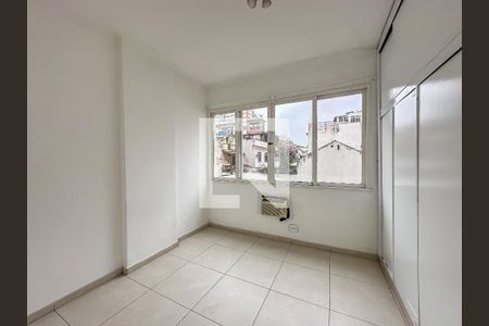 Apartamento para alugar com 1 quarto, 56m² em Botafogo, Rio de Janeiro