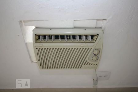 Apartamento para alugar com 56m², 1 quarto e sem vaga Apartamento para alugar com 56m², 1 quarto e sem vagaAr condicionado