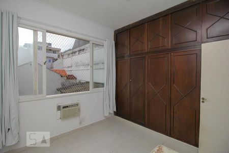 Apartamento para alugar com 56m², 1 quarto e sem vaga Apartamento para alugar com 56m², 1 quarto e sem vaga Quarto 1