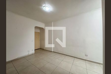 Quarto de apartamento à venda com 1 quarto, 56m² em Botafogo, Rio de Janeiro