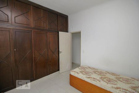 Apartamento para alugar com 56m², 1 quarto e sem vaga Apartamento para alugar com 56m², 1 quarto e sem vaga Quarto 1