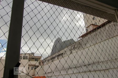 Apartamento para alugar com 56m², 1 quarto e sem vaga Apartamento para alugar com 56m², 1 quarto e sem vagaVista do Quarto 1