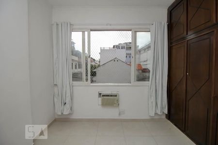 Apartamento para alugar com 56m², 1 quarto e sem vaga Apartamento para alugar com 56m², 1 quarto e sem vaga Quarto 1