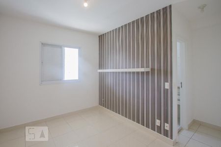 Suite de apartamento à venda com 2 quartos, 75m² em Alto da Boa Vista , São Paulo