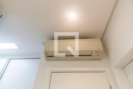 Apartamento à venda com 106m², 3 quartos e 2 vagasDetalhe