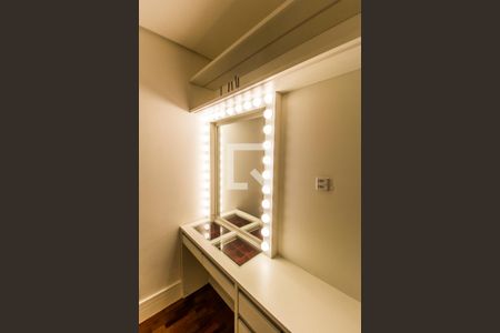 Apartamento à venda com 106m², 3 quartos e 2 vagasDetalhe