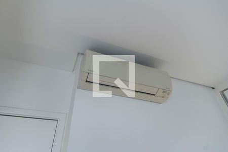 Apartamento à venda com 106m², 3 quartos e 2 vagasDetalhe