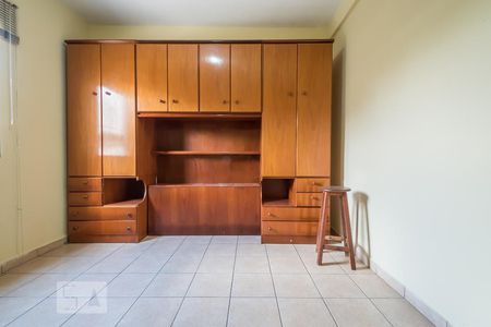 Quarto 2 de apartamento à venda com 3 quartos, 90m² em Campo Belo, São Paulo