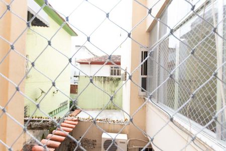 Apartamento para alugar com 70m², 3 quartos e sem vagaVista do Quarto 3