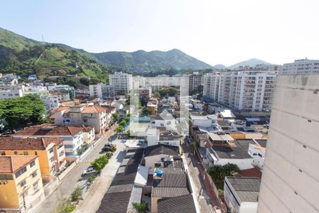 Apartamento à venda com 95m², 3 quartos e 1 vaga Apartamento à venda com 95m², 3 quartos e 1 vagaVistada suite
