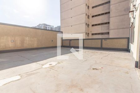 Apartamento à venda com 95m², 3 quartos e 1 vaga Apartamento à venda com 95m², 3 quartos e 1 vagaÁrea comum - Playground