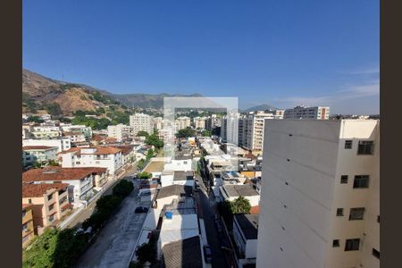 Apartamento à venda com 95m², 3 quartos e 1 vaga Apartamento à venda com 95m², 3 quartos e 1 vagaVista do quarto1