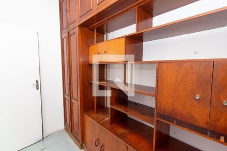 Apartamento à venda com 95m², 3 quartos e 1 vaga Apartamento à venda com 95m², 3 quartos e 1 vagaQuarto de Serviço