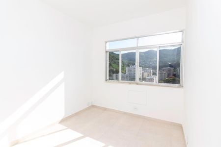 Quarto 2  de apartamento para alugar com 3 quartos, 95m² em Méier, Rio de Janeiro