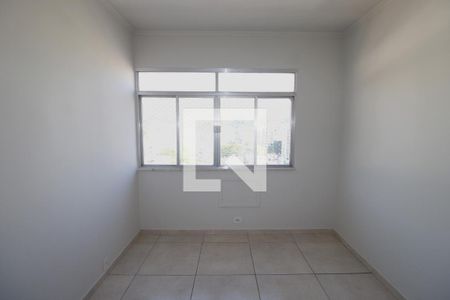 Apartamento à venda com 95m², 3 quartos e 1 vagaQuarto 2