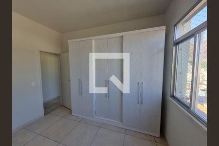 Apartamento à venda com 95m², 3 quartos e 1 vaga Apartamento à venda com 95m², 3 quartos e 1 vagaQuarto 1