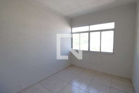 Apartamento à venda com 95m², 3 quartos e 1 vagaQuarto 2