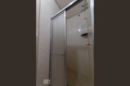 Apartamento à venda com 60m², 2 quartos e 1 vagaBanheiro