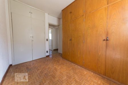 Quarto 2 de apartamento à venda com 2 quartos, 60m² em Vila Nova, Campinas