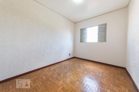 Quarto 1 de apartamento à venda com 2 quartos, 60m² em Vila Nova, Campinas