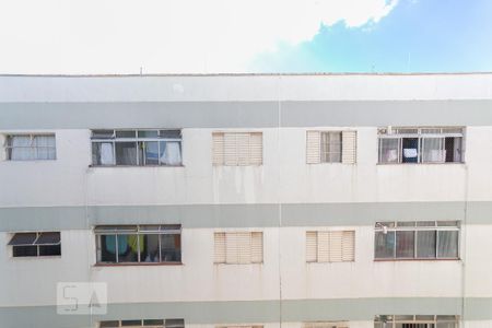 Vista de apartamento à venda com 2 quartos, 60m² em Vila Nova, Campinas