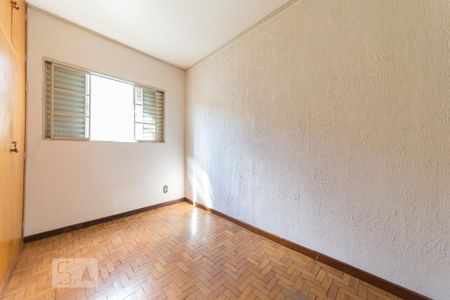 Quarto 2 de apartamento à venda com 2 quartos, 60m² em Vila Nova, Campinas