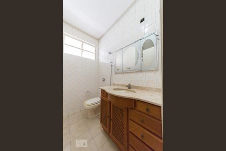 Apartamento à venda com 60m², 2 quartos e 1 vagaBanheiro