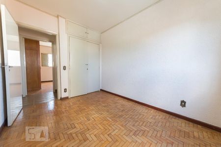 Quarto 1 de apartamento à venda com 2 quartos, 60m² em Vila Nova, Campinas