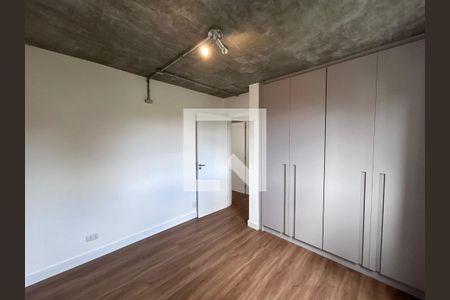 Quarto 2 de apartamento à venda com 2 quartos, 58m² em Jardim Taquaral, São Paulo
