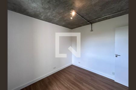 Quarto 2 de apartamento à venda com 2 quartos, 58m² em Jardim Taquaral, São Paulo