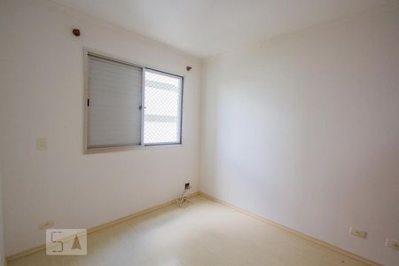 Quarto 1 de apartamento à venda com 2 quartos, 58m² em Jardim Taquaral, São Paulo