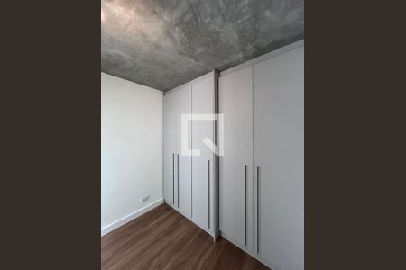 Quarto 1 de apartamento à venda com 2 quartos, 58m² em Jardim Taquaral, São Paulo