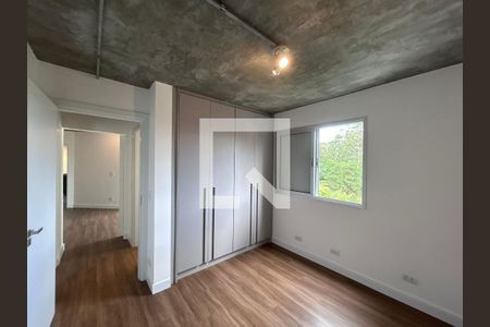 Quarto 2 de apartamento à venda com 2 quartos, 58m² em Jardim Taquaral, São Paulo