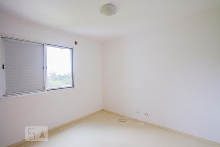 Quarto 2 de apartamento à venda com 2 quartos, 58m² em Jardim Taquaral, São Paulo