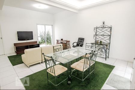 Sala de apartamento para alugar com 2 quartos, 130m² em Bom Retiro, São Paulo