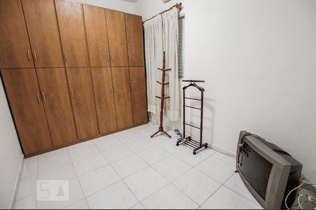 Quarto 1 de apartamento para alugar com 2 quartos, 130m² em Bom Retiro, São Paulo