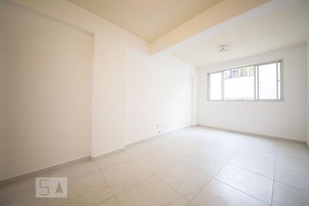 Kitnet de kitnet/studio à venda com 1 quarto, 30m² em Botafogo, Campinas
