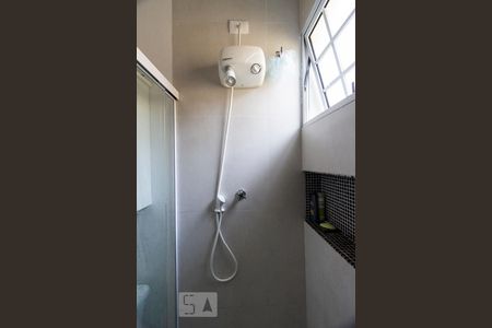 Casa à venda com 200m², 4 quartos e 2 vagasSuíte quarto 3