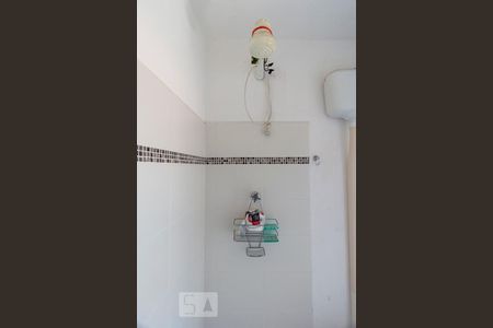 Casa à venda com 200m², 4 quartos e 2 vagasBanheiro de serviço