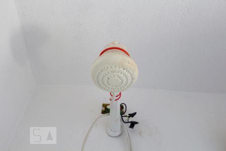 Casa à venda com 200m², 4 quartos e 2 vagasBanheiro de serviço