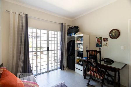 Quarto 1 de casa à venda com 4 quartos, 200m² em Planalto Paulista, São Paulo