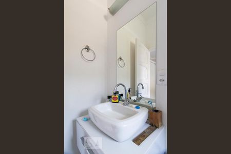 Casa à venda com 200m², 4 quartos e 2 vagasSuíte quarto 3