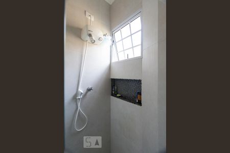 Casa à venda com 200m², 4 quartos e 2 vagasSuíte quarto 3