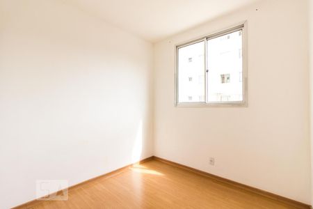 Quarto 2 de apartamento à venda com 2 quartos, 57m² em Planalto, Belo Horizonte