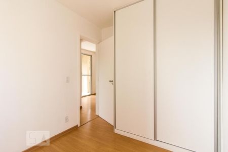 Quarto 2 de apartamento à venda com 2 quartos, 57m² em Planalto, Belo Horizonte