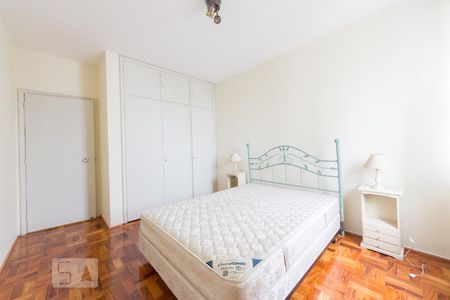 Apartamento para alugar com 100m², 2 quartos e 1 vagaQuarto 2