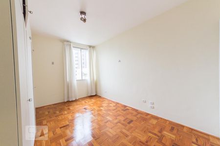 Quarto 1 de apartamento para alugar com 2 quartos, 100m² em Paraíso, São Paulo